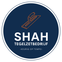 Shah Tegelzetbedrijf